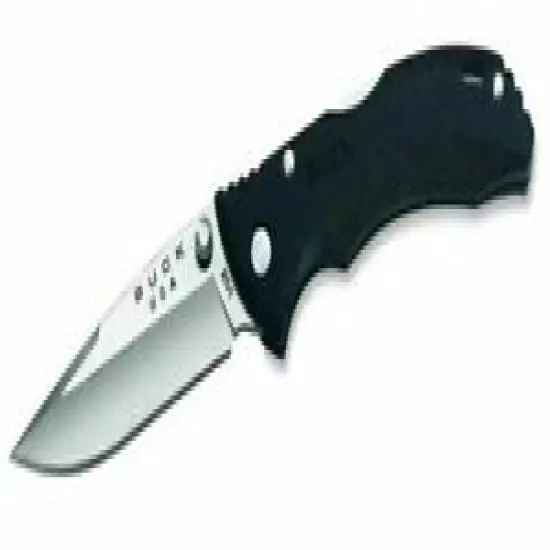 Buck Knives - Bantam BBW Pocket Knife 2.75"