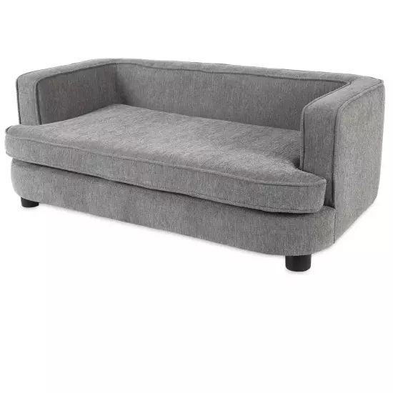 La-Z-Boy Bartlett Sofa Dog Bed