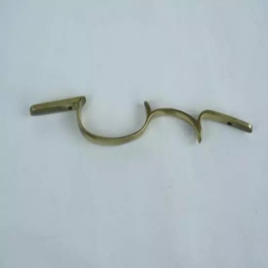 CVA Kentucky Rifle Brass Trigger Guard