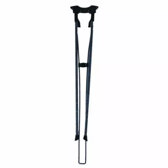 Add On Stand For Golf Bag Attachment Mens Womens Attachable Tripod Replacement