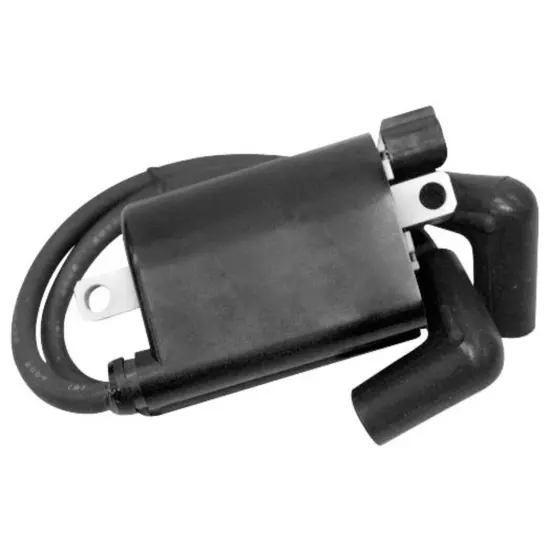 EPI EPIGC104 Golf Cart Ignition Coil