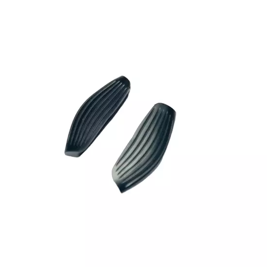 Costa Del Mar Paunch / Paunch XL Soft Rubber Replacement Nose Pads Genuine