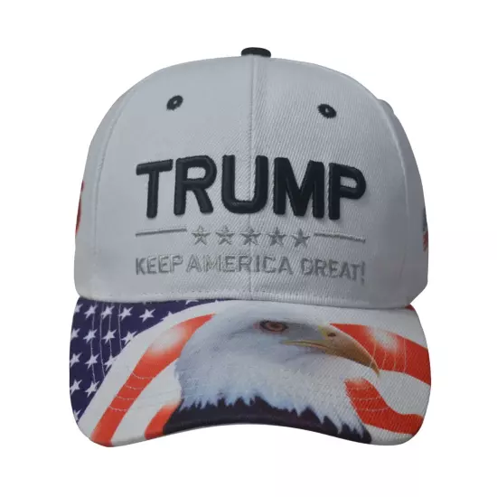 TRUMP 2024 Save America Take America Back HAT Embroidered Donald Trump Hat Cap