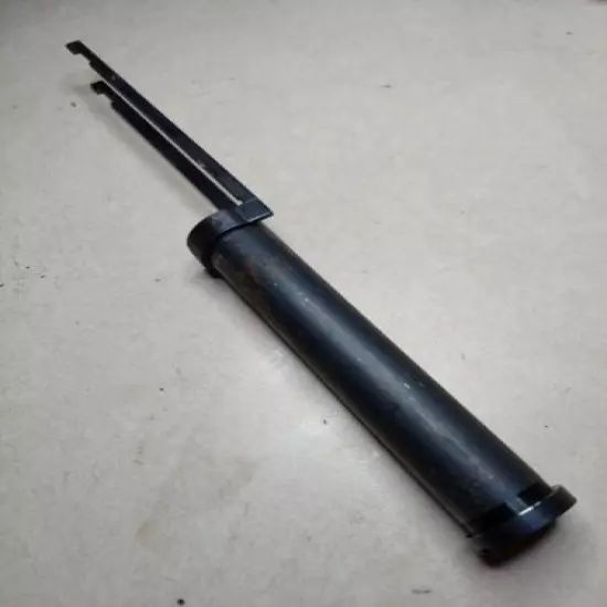 Browning BPS 10ga Forend Slide Tube Action Bar & Nut 10 Gauge Field Pump