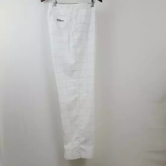 Titleist Japan Golf Wear Long Pants Slacks 94cm 37"