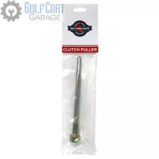 Club Car Golf Cart Drive Clutch Puller (1988+)