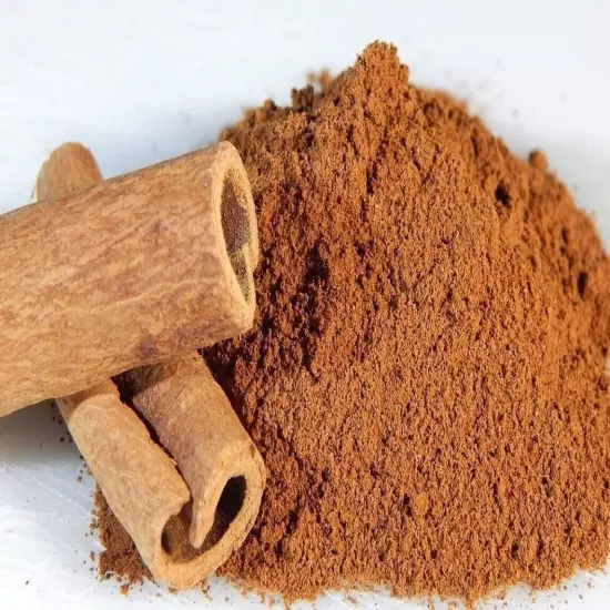 Cinnamon Powder Ground Cinammon Spice - 200g 500g 1kg 2kg 3kg 5kg 10kg Bulk