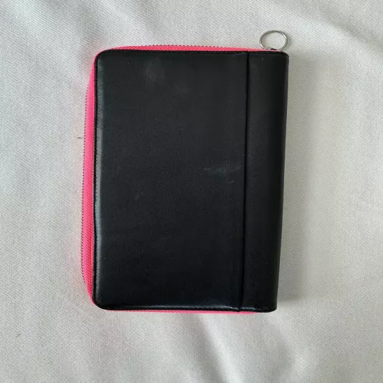 Rapha Passport and Transfer Wallet / Folio