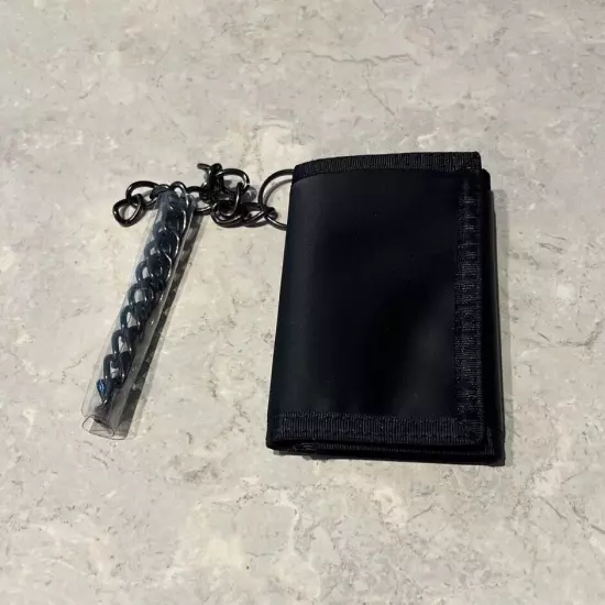 Wallet Lot Of 4, Men’s Wallet Lot