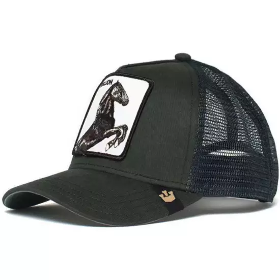 Gorras de Hombre Snapback Moda Beisbol Gorra Con Visera Baseball Cups Deportiva