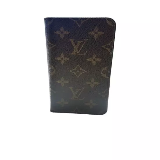 Louis Vuitton iPhone 7/8 plus case