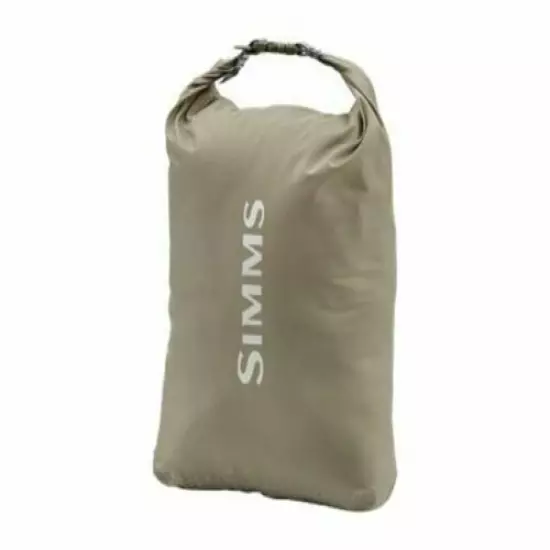 Dry Creek Dry Bag- Large