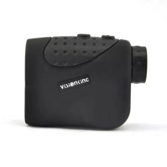 Visionking 6x21 Laser Range Finder target Golf 1000m Build in Recharge Battery