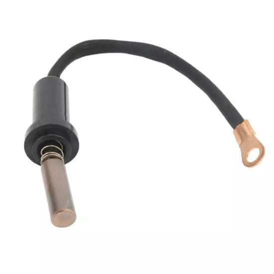 Control Wiper Contact Switch Replacement for EZGO Electric For Golf Carts