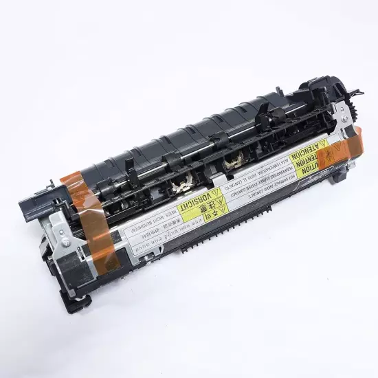 CE988-67901 RM1-8395 Fuser Assembly Fuser Unit Fits For HP M601 M602 M603