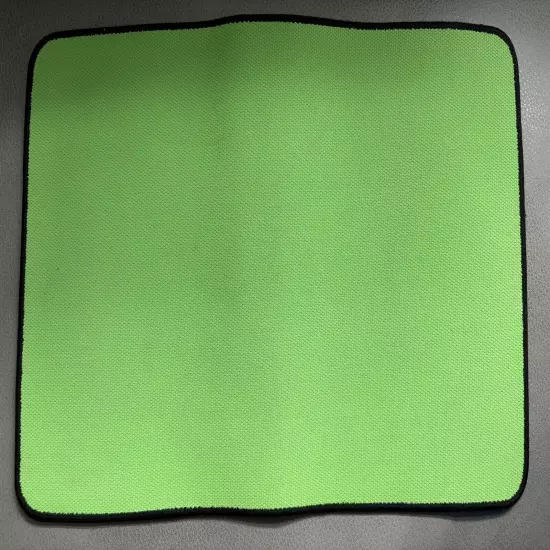 Razer Goliathus Mouse Pad (14x10 in) (Used)