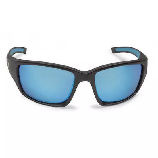 Preston Innovations Floater Pro Polarised Sunglasses - ALL VARIETIES Fishing