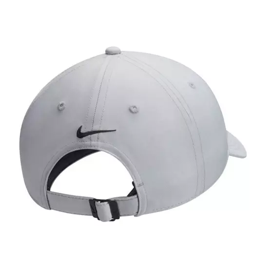 SHIP FREE IN BOX Nike Golf 2023 Legacy 91 TOUR HAT Swoosh Cap Hat Unisex DH1640