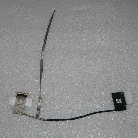 NEW GENUINE DELL VOSTRO 3560 LED LCD AND CAMERA CABLE DC02001ID10 R8J45 0R8J45