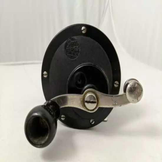 Penn Atlantic No. 14 Fishing Reel