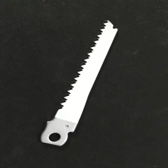 Leatherman Parts Mod Replacement Wave/Wave Plus/Charge: Wood Saw