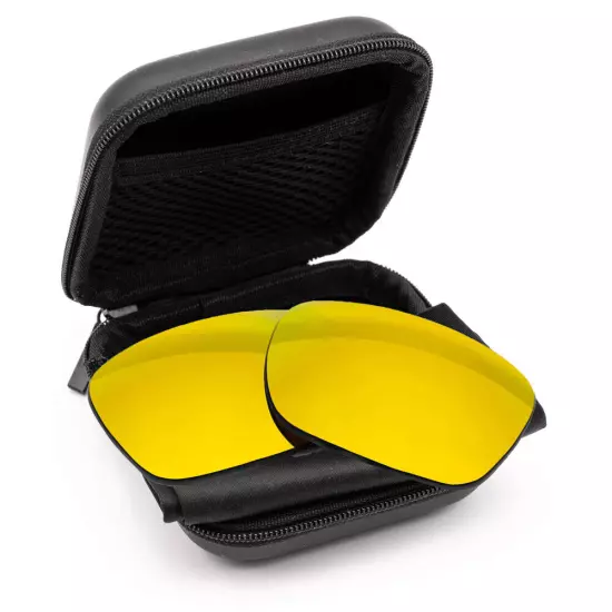 APEX Replacement Lenses for Ray-Ban RB3298 57mm Sunglasses