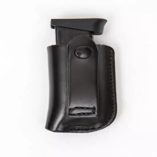 COMBO PACK IWB OWB RH LH Gun Holster & Mag For BROWNING 1911 22 COMPACT