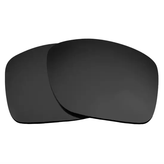 Seek Optics Replacement Sunglass Lenses for Vuarnet 003