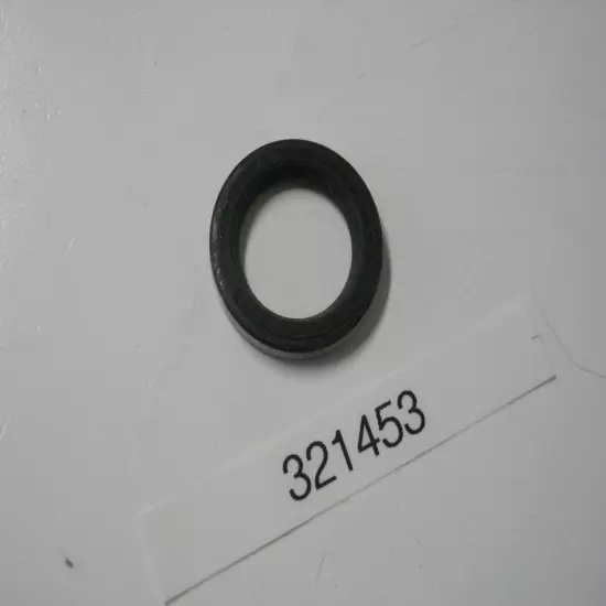 BRP OMC Johnson Evinrude 321453 Oil Seal OEM Outboard