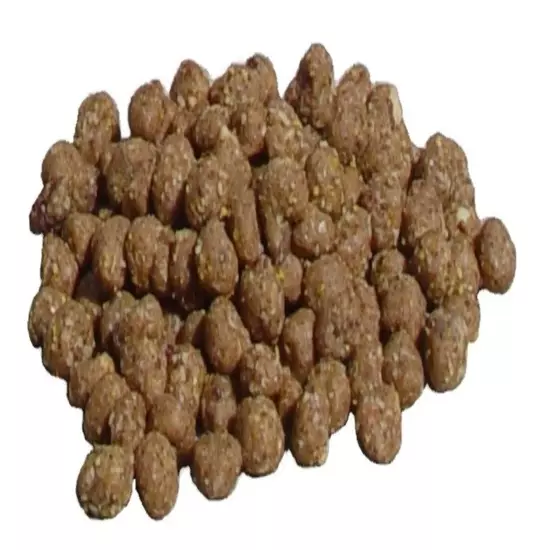 Wild Bird Bluebird Suet Nuggets Mega Box, 8 Pounds