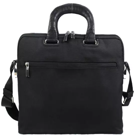 Tumi Arrive 25612D Seville Slim Briefs Extremereleased In Japan