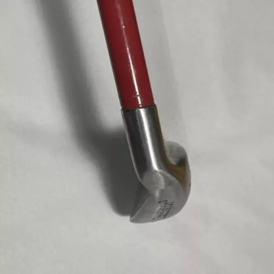 Excelsior Golf EX-180i Right Hand Training Golf Club 