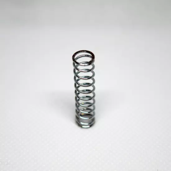 Crosman Light Pull 3.1 lb Trigger Sear Spring for 1322, 2240, 2250, 1377, etc.