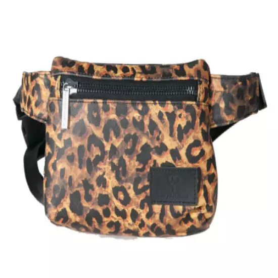 Leila Fanny Pack by Carry Your Cause