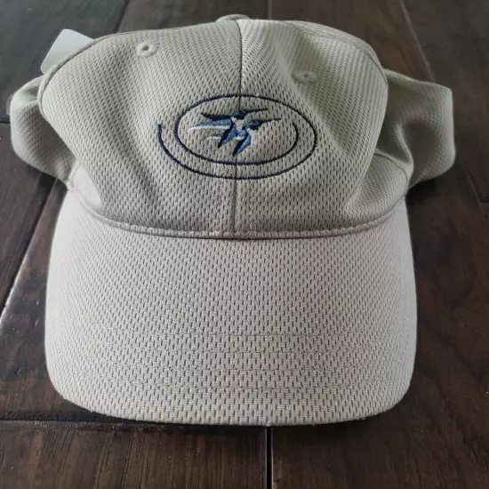 Golf Club at Castle Pines Hat - Imperial NWT