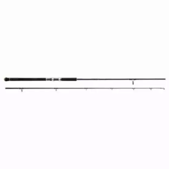 Major Craft 18 Solpara Shore Jigging SPX-1002MH Spinning Rod