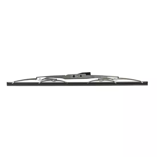 34016S 16" Deluxe SS Wiper Blade