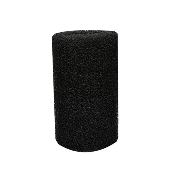 Foam Inlet Strainer Pre Filter for Aquarium Fish Tank Filters Canister Ext Hot