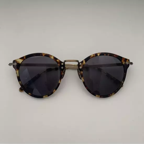 OLIVER PEOPLES 505 SUN DTB Miyabi Limited Edition Sunglasses