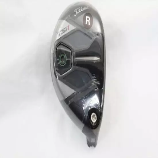 New Titleist Tsi1 23* 5 Hybrid Club Head Only