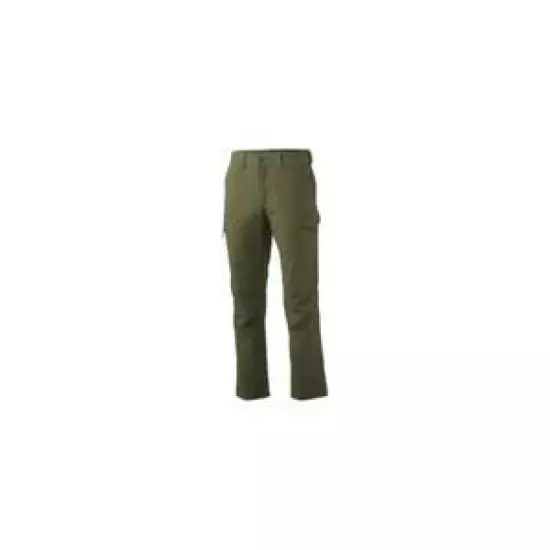 NOMAD N2000074316XL PURSUIT PANT MOSS X-LARGE