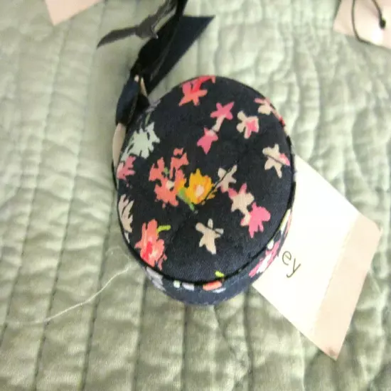 VERA BRADLEY 60" Tape Measure Brand New,YOU PICK,4 or More 15% off on TOTAL AMT.