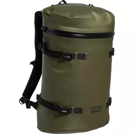 MYSTERY RANCH High Water Flip 23L Backpack