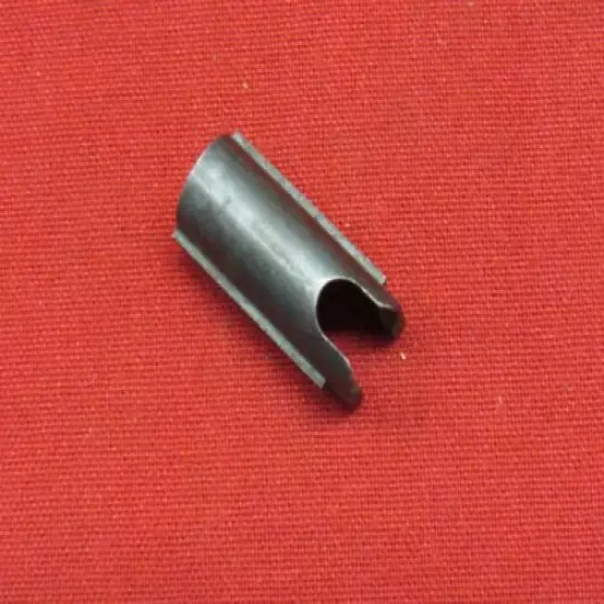 Browning ATD .22 Short Cartridge Guide