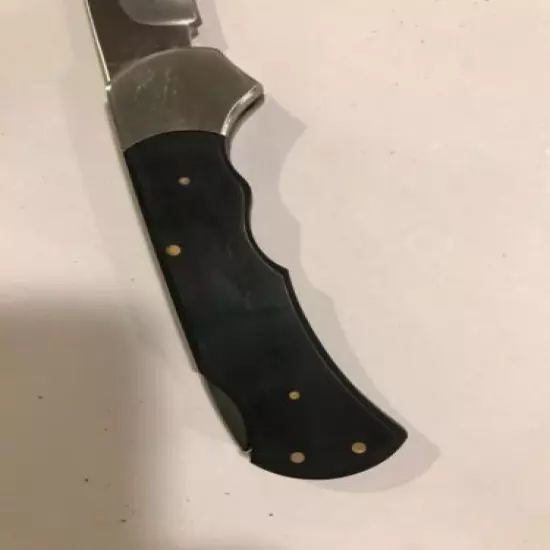 Stanley Tools Lockblade Knife