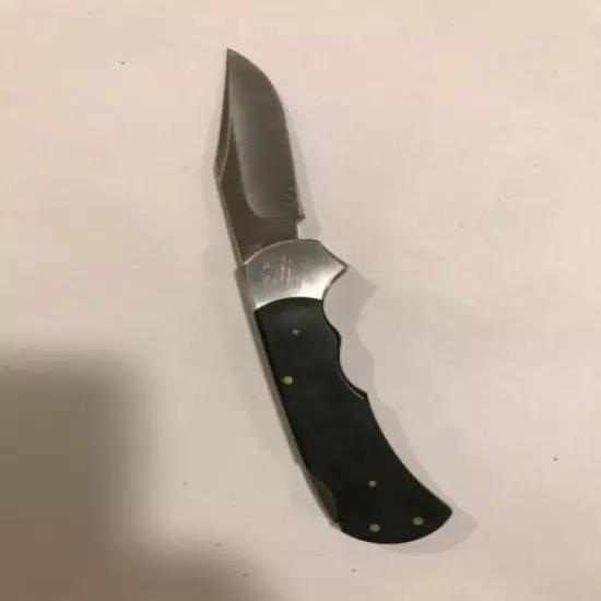 Stanley Tools Lockblade Knife