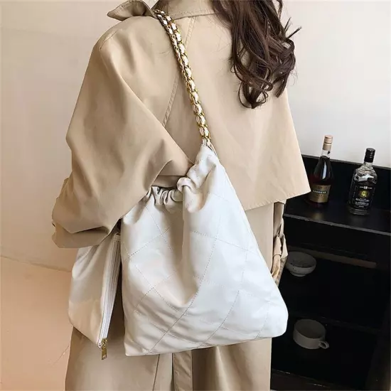 Women's Totes Side Shoulder Bags Women Fashion Autumn Purses and Handbags