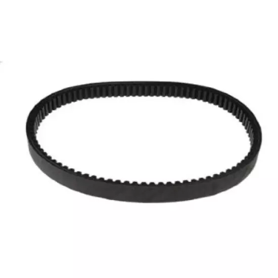 Yamaha Golf Cart Drive Belt Fits Models G29 Drive / YDRE