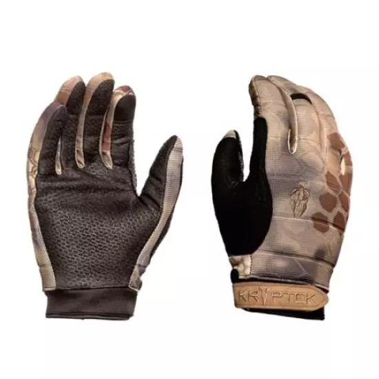 Kryptek Gunslinger Glove