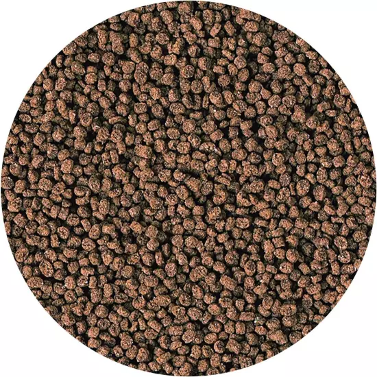 Hikari Marine-S Pellets Fish Food for Smaller Marine Fish